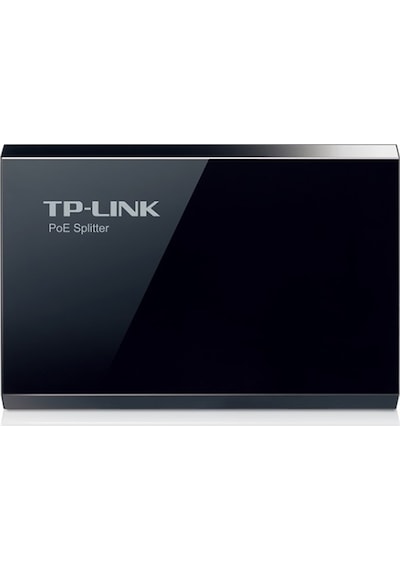 TP-LINK TL-POE10R GIGABIT POE SPLITTER