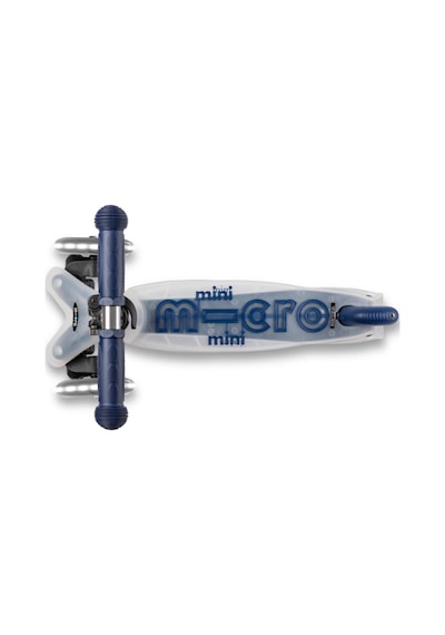 Mını Mıcro Deluxe Flux Led Navy Çok Renkli