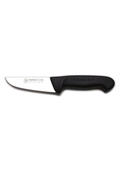 Sürbisa 61109 - Sürmene Kasap Deri Yüzme Bıçağı 10.5 Cm