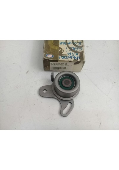 Accent 95-00 1.3-era-getz 06triger Gergi Rulmanı Gt10022