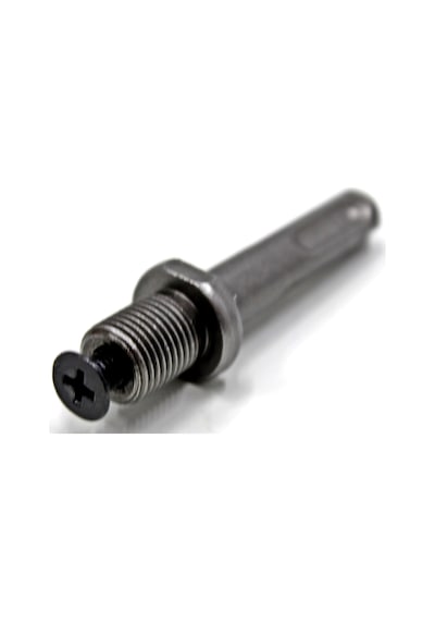 Meşem Sds Plus Mandren Adaptörü 1/2' 20 Unf Meşem-618
