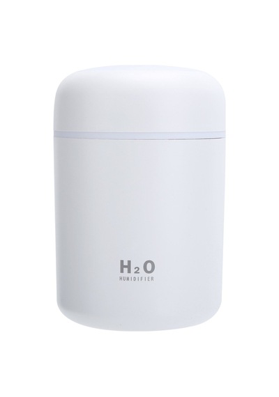 250 Ml Ulrasonik Hava Nemlendirici Buhar Makinesi Ve Aroma Difüzörü 250 Ml Ulrasonik Hava Nemlendirici Buhar Makinesi Ve Aroma Difüzörü