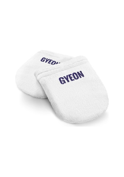 Gyeon Q²m Mf Applicator Çok Amaçlı Parmak Tip Uygulama Aplikatör