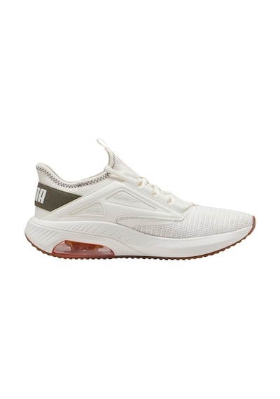 311648-10 Puma X-cell Ayro Erkek Spor Ayakkabı Beyaz 311648-10 Beyaz