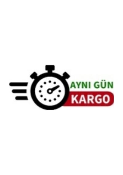 5 L Kapasiteli Bakır Bakraç Bakir Çok Renkli