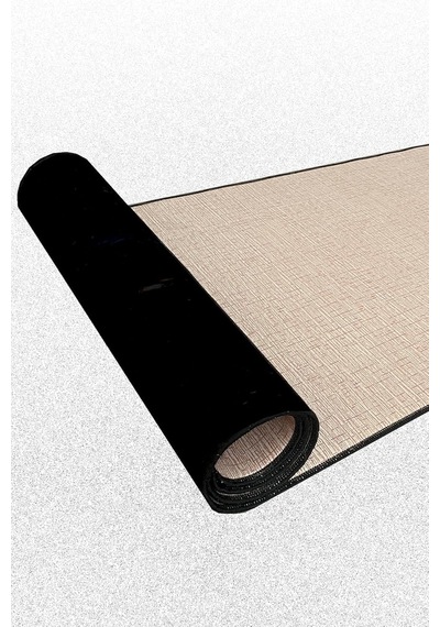 Mikrofiber Dekoratif Mouse Pad, 7mm Kalınlık, Kaygansız Taban, Leke Tutmaz, Su Geçirmez, Ofis Aksesuarı Turkuaz, 40x80cm