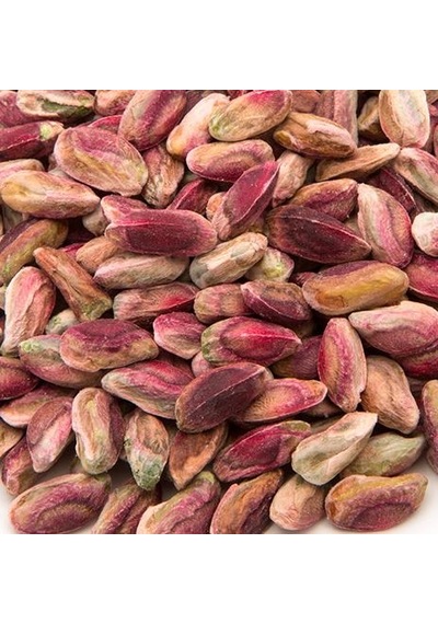 Fıstıkçı Pazarı Meverdi İç Antep Fıstığı 800 G