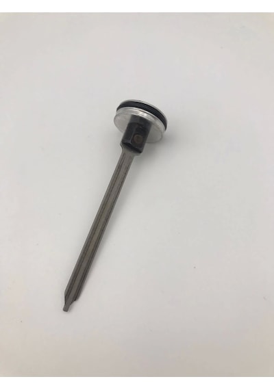 F32 HAVALI BRAD ÇİVİ TABANCASI PİSTONU ÇEKİÇ 27,5 MM