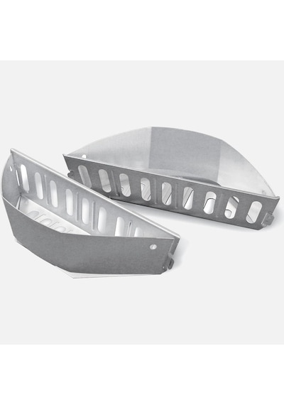 Weber Kömür Ayırma Sepeti 7403