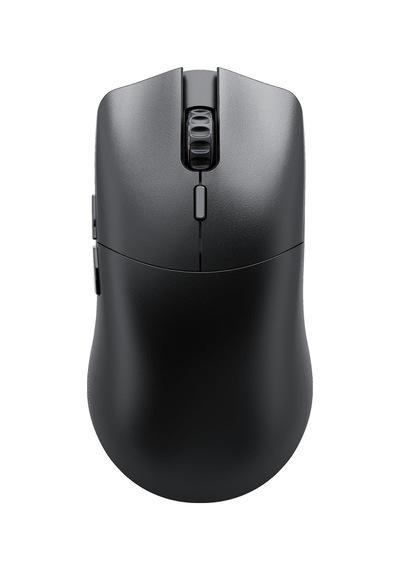 Glorious Oyun Modeli O 2 Pro 4k/8k Kablosuz Oyun Faresi - 2.4ghz