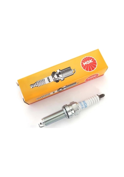 Ngk Lmar8l-9 Buji Japan Nss 250 Forza Pcx 125 2018-2020 R25 Kuba Vns125