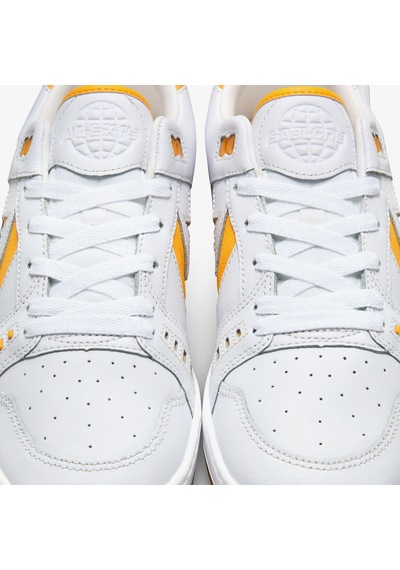 Converse As-1 Pro Unisex Beyaz Deri Sneaker