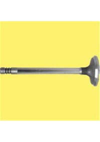 Gunes 6677-1536 Subap Emme Egzoz Std Transit V348 V347 V363 V362 07 17 2.2 Tdcı 155ps 2.4 Tdcı Boxer Iıı Boxer Jumper Ducato 2.2 Hdi 06 2s7q-6505a1b/6c1q-65 Diğer Gunes 6677-1536 Subap Emme Egzoz Std Transit V348 V347 V363 V362 07 17 2.2 Tdcı 155ps 2.4 Tdcı Boxer Iıı Boxer Jumper Ducato 2.2 Hdi 06 2s7q-6505a1b/6c1q-65 Diğer
