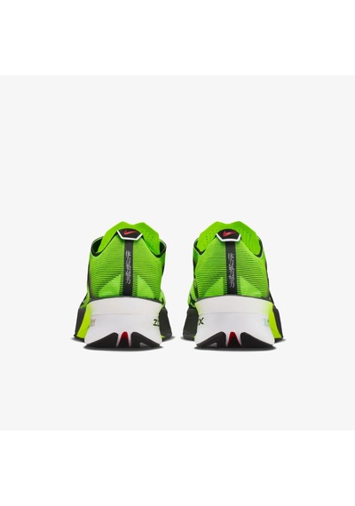 Nike Zoomx Vaporfly Next Erkek Yeşil Koşu Ayakkabısı Im8068-999 Juststep