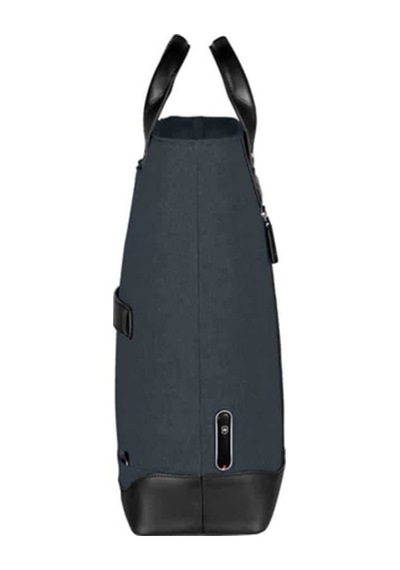 Victorinox 612672 Architecture Urban 2 Çift Yönlü Taşıma Çantası Renkli