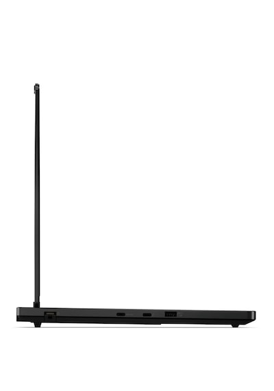Lenovo Legion 5 15IAX10 83F00087TR Ultra 7-255HX 32 GB 1 TB SSD RTX5070 15.1" W11H Dizüstü Bilgisayar