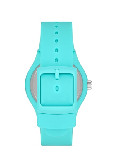 Aqua Di Polo 1987 Apwr031806 Unisex Kol Saati