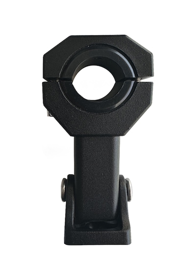 Knmaster Sis Farı Bağlantı Ayağı