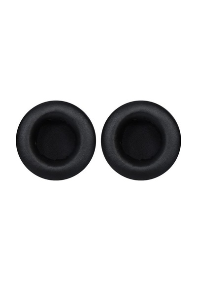 Beats N-Tune HD Uyumlu Kulaklık Pedi