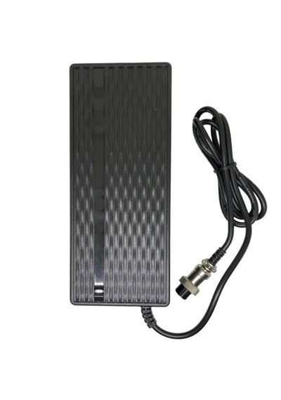 Emove Touring 54v Adaptör