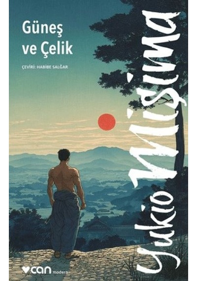Ve Çelik - Yqbx-772145