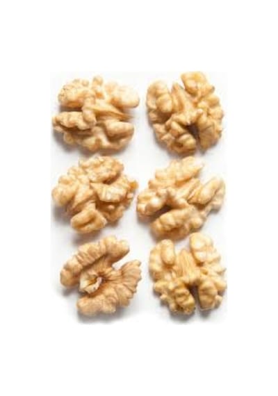 Kelebek Ceviz İçi 250 G