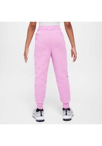 Nike Sportswear Tech Fleece Hv8698-632 Çok Renkli