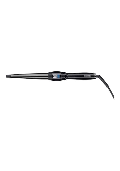 Tweezers Curlpro2 4437-0050