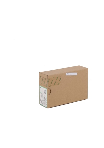 Ricoh MP-7500 Toner Filtre Aficio 2060-2075 MP8000 B24612
