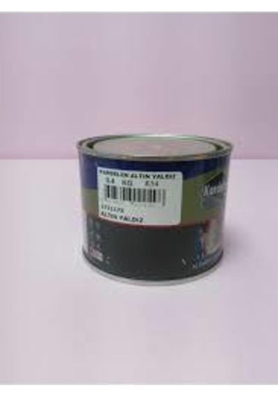 Kardelen Altın Yaldız 0,15 Lt (502729220)