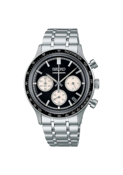 Seiko SSB479P Erkek Kol Saati