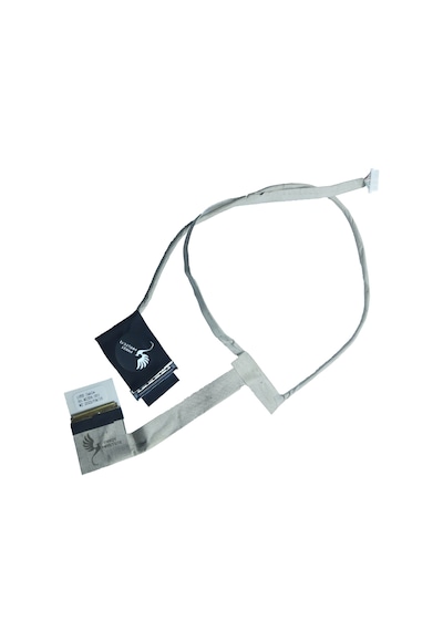 HP Uyumlu Probook 4540s H5j05ea Ekran Data Flex Kablosu V.1