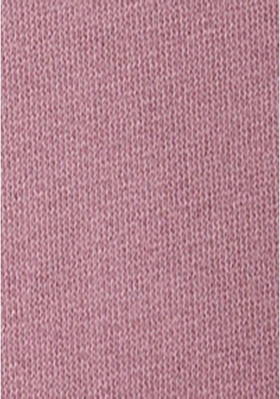 Colin's Colins Regular Fit Erkek Pembe Sweatshirt Cl1066869 Q1.v2 Dup Pembe