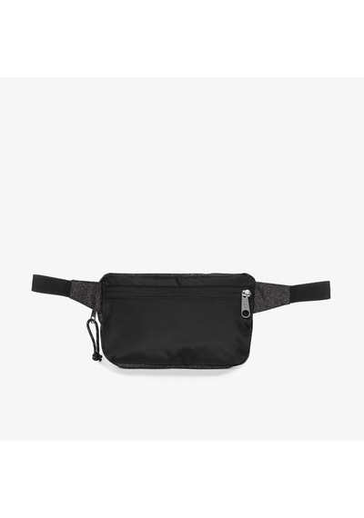 Eastpak Sommer Unisex Siyah Bel Çantası Ek0a5bg6 Siyah