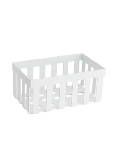 Banyo Havluluk Beyaz Renk 94x120x200 Mm Diğer