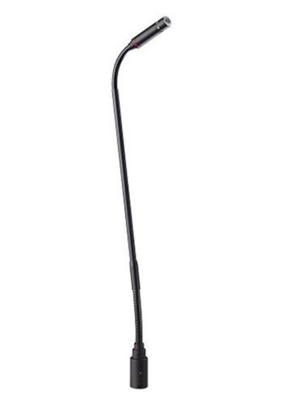 Audio Technica Pro49ql Kardioid Kondenser Mikrofon