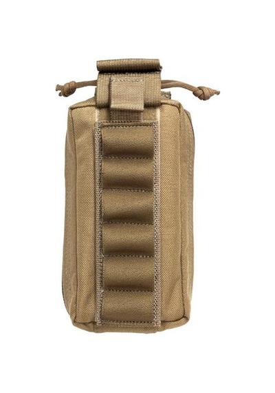 Elıte Survıval Systems Elıte Molle Quick-deploy Fişek Çantası Çok Renkli