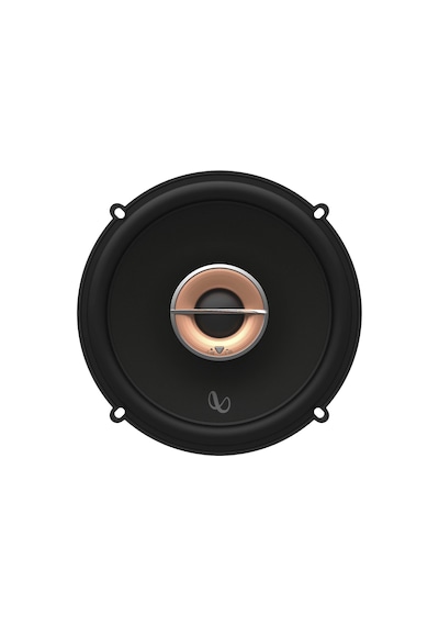 Infinity Kappa 63xf 16 Cm 255 Watt 2 Yollu Oto Hoparlör Takımı