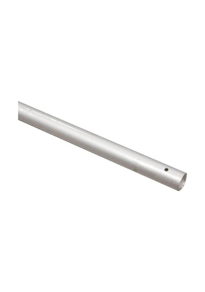 Oleo-mac 453 Bp Motorlu Tırpan Şaft Borusu 26 Mm 145 Cm
