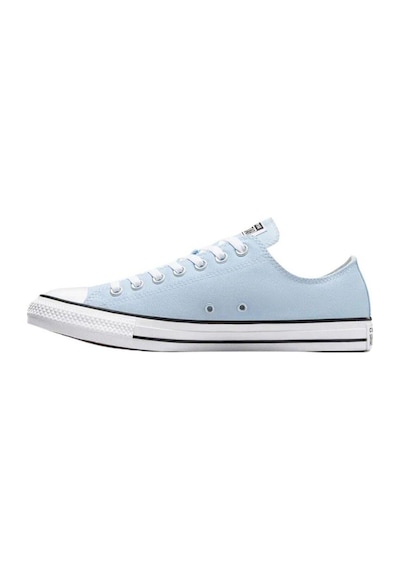 Converse Chuck Taylor All Star Mavi