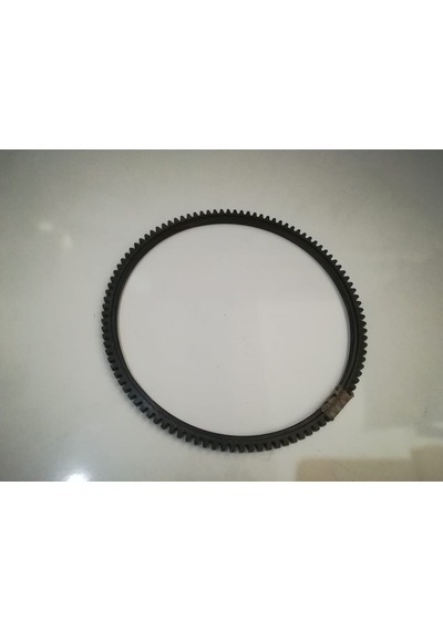 D22 Pıckup Volant Dişlisi 103 Diş 12312 43g01