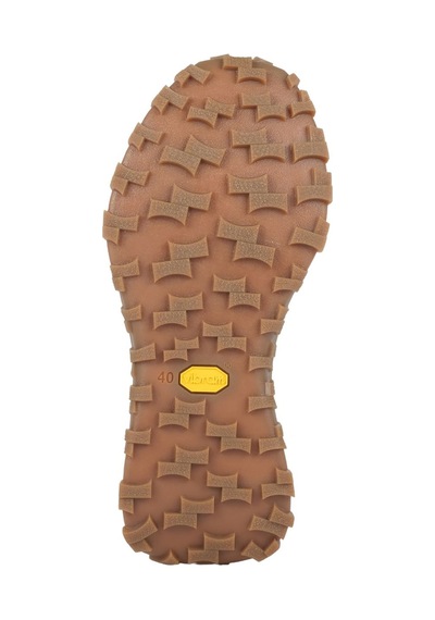Camper Erkek Casual Ayakkabı K100928-001 Beyaz