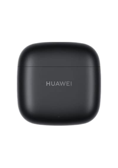 Huawei Freebuds SE 2 Bluetooth 5.3 Kulak İçi Kulaklık