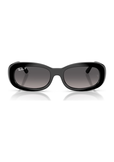 Ray-ban 0rb2221 901/m3 56 Siyah