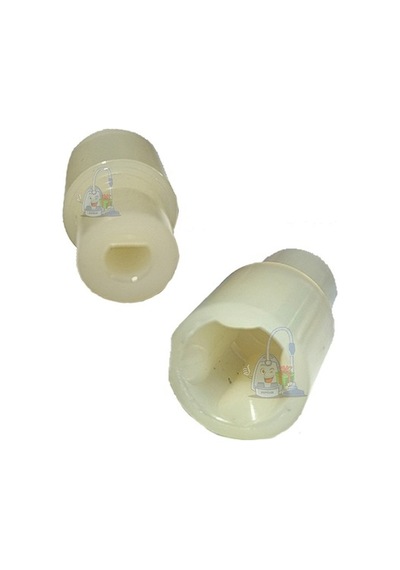 Sinbo Shb3107 Blender Motor Hareket Aktarıcı Kaplin Uyumlu