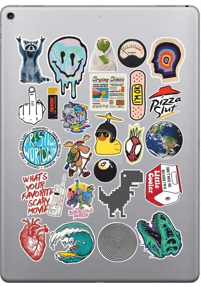 Karışık Random Sticker Paketi Bullet Journal Defter Çıkartma Ajanda Laptop Etiket Diğer Karışık Random Sticker Paketi Bullet Journal Defter Çıkartma Ajanda Laptop Etiket Diğer