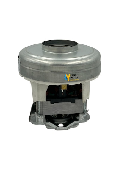 Bosch Uyumlu Bsg 6b100 Süpürge Motoru Adet-set
