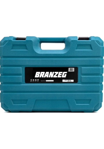Branzeg İkili Set Ağaç Budama Testere+bağ Makası