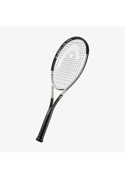 Head Speed Mp Kordajsız Tenis Raketi U20