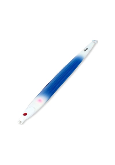 Seabor Blaze 22cm 160gr Jig Yem